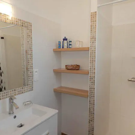 Loc Argos Hotel 4*